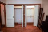 283 Lasalle Ave - Photo 25