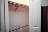 283 Lasalle Ave - Photo 26