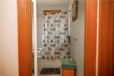 283 Lasalle Ave - Photo 27