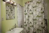 283 Lasalle Ave - Photo 28