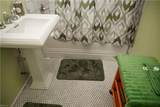 283 Lasalle Ave - Photo 29