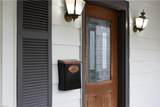 283 Lasalle Ave - Photo 3