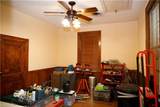 283 Lasalle Ave - Photo 30