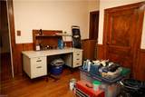 283 Lasalle Ave - Photo 31