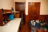 283 Lasalle Ave - Photo 32