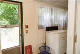 283 Lasalle Ave - Photo 33