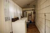 283 Lasalle Ave - Photo 34