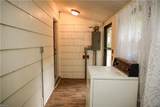 283 Lasalle Ave - Photo 35