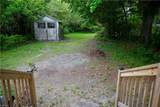 283 Lasalle Ave - Photo 37