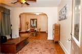 283 Lasalle Ave - Photo 4