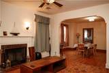 283 Lasalle Ave - Photo 5