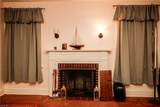 283 Lasalle Ave - Photo 6