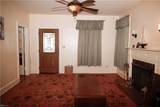 283 Lasalle Ave - Photo 7