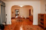 283 Lasalle Ave - Photo 8