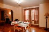 283 Lasalle Ave - Photo 9