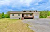 18024 Darden Scout Rd - Photo 18