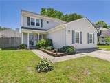 4005 Inglewood Ct - Photo 1