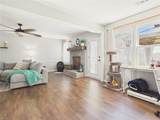 4005 Inglewood Ct - Photo 10