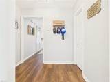 4005 Inglewood Ct - Photo 16