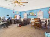 4005 Inglewood Ct - Photo 18