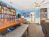 4005 Inglewood Ct - Photo 19