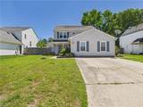 4005 Inglewood Ct - Photo 2