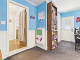 4005 Inglewood Ct - Photo 20