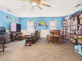 4005 Inglewood Ct - Photo 21