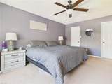 4005 Inglewood Ct - Photo 23