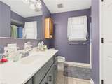 4005 Inglewood Ct - Photo 24