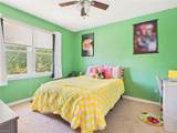 4005 Inglewood Ct - Photo 25