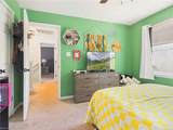 4005 Inglewood Ct - Photo 26