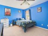 4005 Inglewood Ct - Photo 27