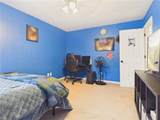 4005 Inglewood Ct - Photo 28