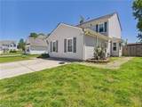 4005 Inglewood Ct - Photo 3