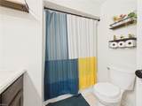 4005 Inglewood Ct - Photo 30