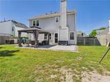 4005 Inglewood Ct - Photo 31
