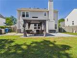 4005 Inglewood Ct - Photo 32