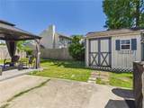 4005 Inglewood Ct - Photo 33
