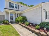 4005 Inglewood Ct - Photo 4