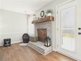 4005 Inglewood Ct - Photo 8
