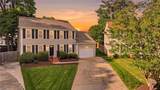 1500 Gedney Ct - Photo 1