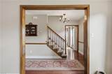 1500 Gedney Ct - Photo 10