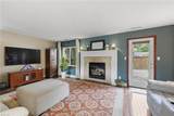 1500 Gedney Ct - Photo 11