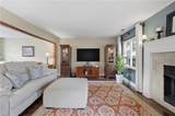 1500 Gedney Ct - Photo 12