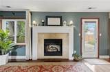 1500 Gedney Ct - Photo 13
