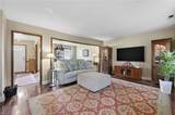 1500 Gedney Ct - Photo 14