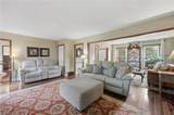 1500 Gedney Ct - Photo 15