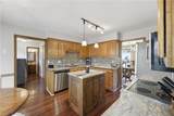 1500 Gedney Ct - Photo 16