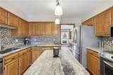 1500 Gedney Ct - Photo 17